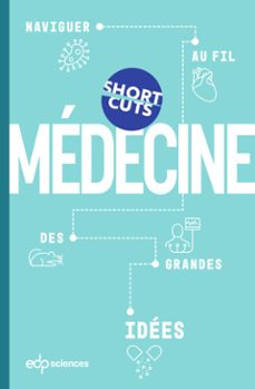 medecine (ebook)-adam rodman-9782759834532