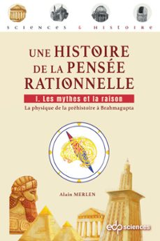 -alain merlen-9782759836932