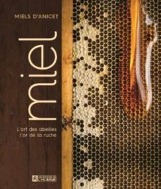 miel-9782761938532