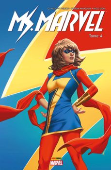ms. marvel (2014) t04 (ebook)-g. willow wilson-takeshi miyazawa-9782809464832