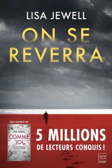 on se reverra-lisa jewell-9782811224332