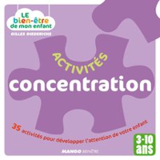 -gilles diederichs-9782812504532