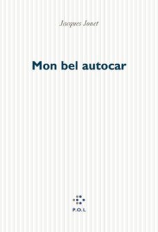 -jacques jouet-9782818008232
