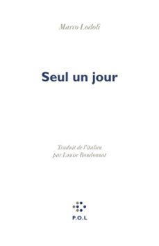 -marco lodoli-9782818066232