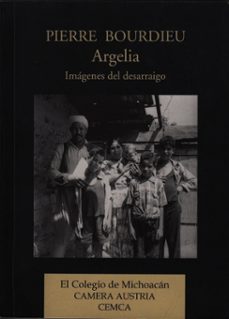-pierre bourdieu-9782821828032
