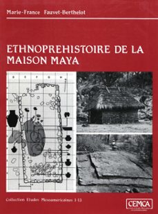 -marie-france fauvet-berthelot-9782821855632