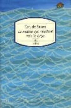 la maison qui marchait vers le large-9782842612832