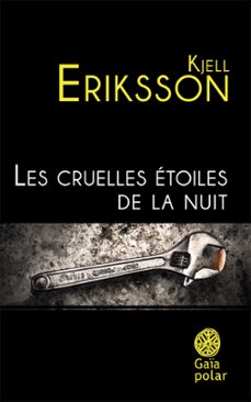 -kjell eriksson-9782847202632