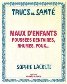 -sophie lacoste-9782849390832