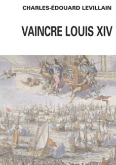 -charles-edouard levillain-9782876737532