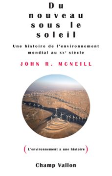 du nouveau sous le soleil (ebook)-john r. mcneill-9782876738232