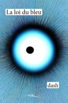 la loi du bleu (ebook)-9782889495832