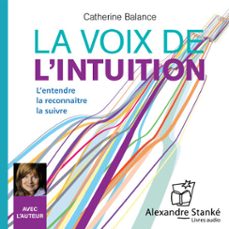 -catherine balance-9782898134432