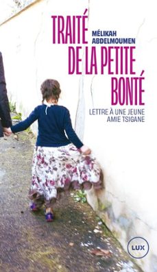 traite de la petite bonte (ebook)-mélikah abdelmoumen-9782898332432