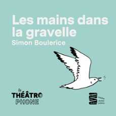 -simon boulerice-9782925387732
