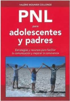 pnl para adolescentes y padres-9782954537832