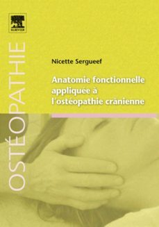 -nicette sergueef-9782994099932