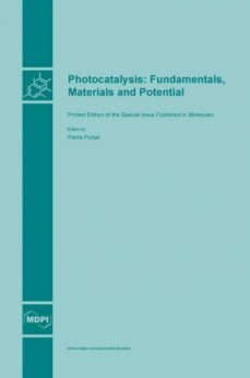photocatalysis-9783038421832