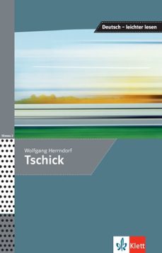 tschick-9783126741132