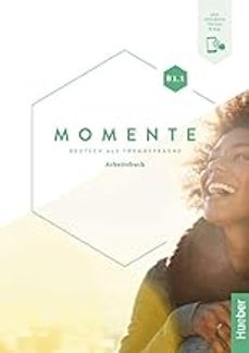 momente b1.1-9783190117932