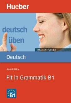 fit in grammatik b1-9783196074932