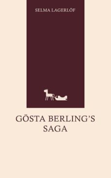 gosta berling's saga (ebook)-selma lagerlöf-9783221377632