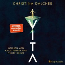 vita (ungekurzt) (audiolibro)-christina dalcher-9783365005132