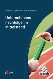 unternehmensnachfolge im mittelstand (ebook)-andreas otterbach-sem trautwein-9783381104932