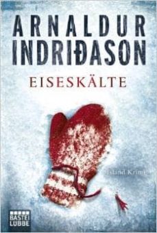 eiseskaelte-9783404169832