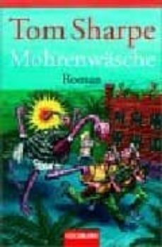 mohrenwasche-9783442449132