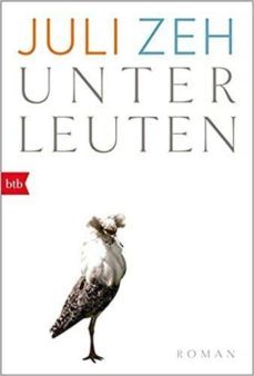 unter leuten-9783442715732