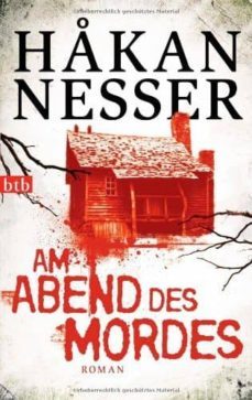 am abend des mordes-9783442747832