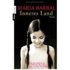 inneres land-9783453354432