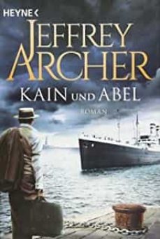 kain und abel: kain und abel 1-9783453422032