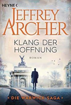 klang der hoffnung-9783453471832