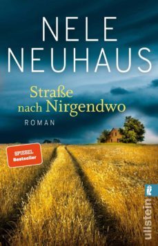 strae nach nirgendwo-9783548062532