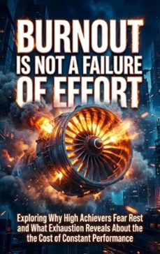 burnout is not a failure of effort (ebook)-mae collinsworth-9783565274932