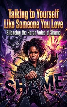 talking to yourself like someone you love (ebook)-adrian wells-9783565354832