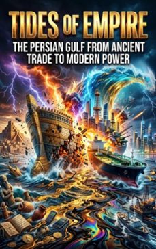 tides of empire (ebook)-noah barrett-9783565366132