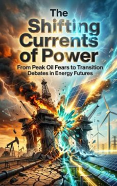 the shifting currents of power (ebook)-alex linden-9783565367832