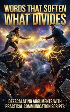 words that soften what divides (ebook)-clara jensen-9783565391332