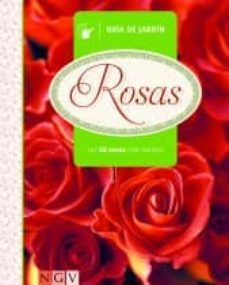 rosas-9783625002932