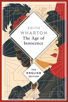 -edith wharton-9783641357832