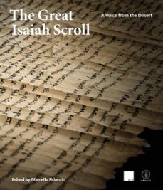 a voice from the desert (ebook)-9783647502632