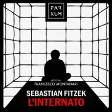 -sebastian fitzek-9783691250732