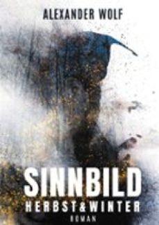 sinnbild (ebook)-alexander wolf-9783695790432
