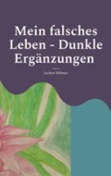 -jochen hübner-9783696302832