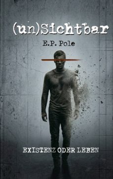 -e.p. pole-9783696321932