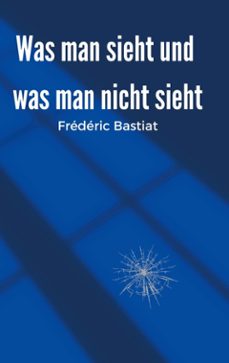 -frederic bastiat-9783696328832