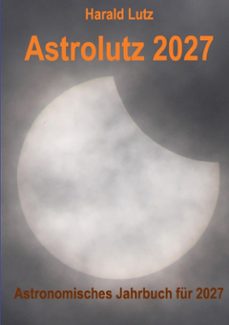 -9783696336332
